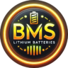 BMS Token